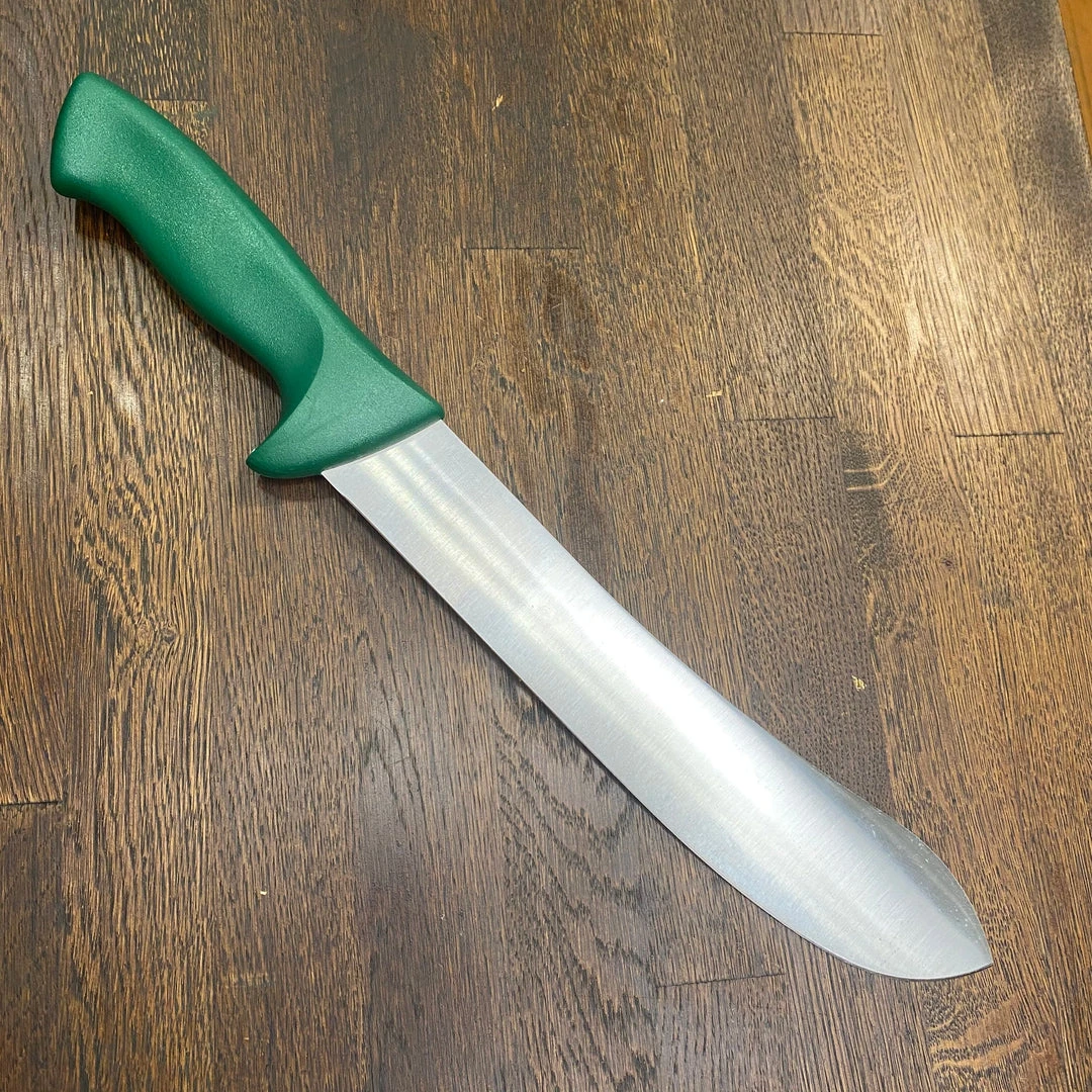 Flash Sale โจ Friedr. Herder Friedr Herder 10โ Bullnose Stainless ๐ 4 Friedr. Herder Friedr Herder 10โ Bullnose Stainless