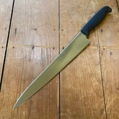 Tojiro 270mm Sujihiki ‘Color’ - Molybdenum Vanadium