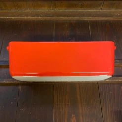 Deals 😉 Peugeot Appolia Loaf Red Pan Kitchen Tools 👍 8 Peugeot Appolia Loaf Red Pan Kitchen Tools