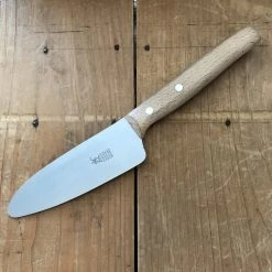 Robert Herder - Windmühlenmesser Windmühlenmesser 'Junger Koch' 4