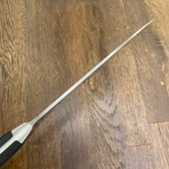 Deals ๐ Friedr. Herder Friedr Herder 6โ Chef Knife Forged Stainless POM ๐ฅ 8 Friedr. Herder Friedr Herder 6โ Chef Knife Forged Stainless POM