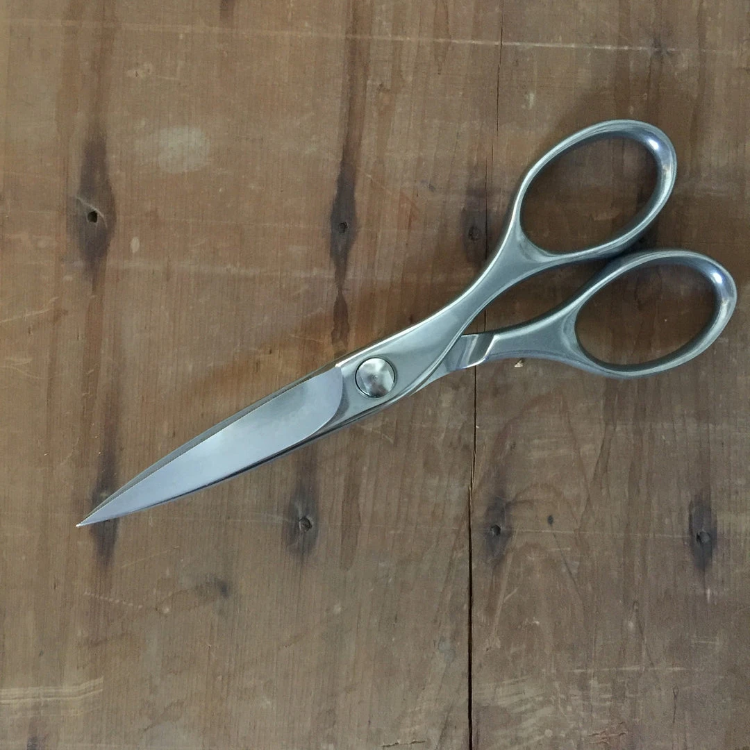 Deals ๐ Pallares Master 8" Kitchen Shears Stainless ๐ฅ 3 Pallares Master 8" Kitchen Shears Stainless