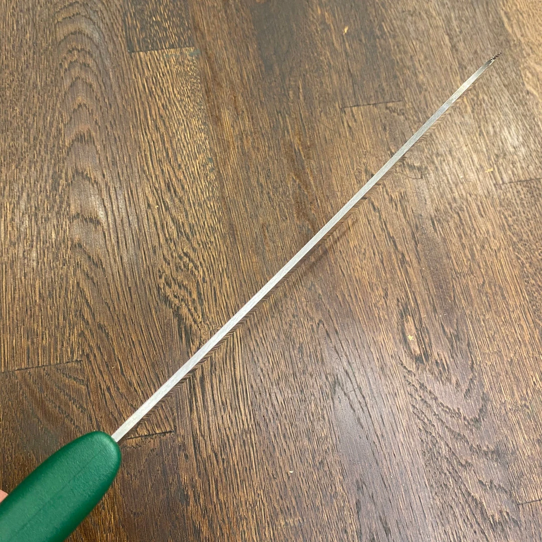 Flash Sale โจ Friedr. Herder Friedr Herder 10โ Bullnose Stainless ๐ 5 Friedr. Herder Friedr Herder 10โ Bullnose Stainless