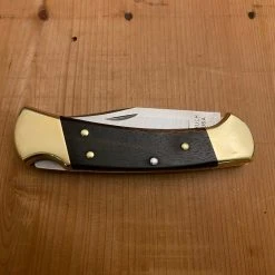 Cheap โ๏ธ Buck Knives Buck 112 Ranger ๐ฏ 14 Buck Knives Buck 112 Ranger