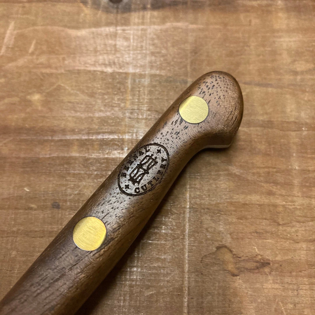 Deals 🌟 Robert Herder - Windmühlenmesser Paring Windmühlenmesser Series 1922 4.5" Office Knife - On Order ⌛ 4 Robert Herder - Windmühlenmesser Paring Windmühlenmesser Series 1922 4.5" Office Knife - On Order