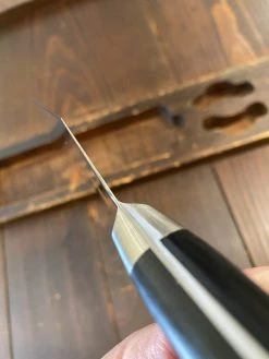 MAC Knife MAC Professional 6.5