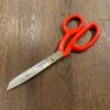 Cheap ๐ Friedr. Herder Friedr Herder 20cm Serra Sharp Scissor Carbon Steel ๐ฏ 2 Friedr. Herder Friedr Herder 20cm Serra Sharp Scissor Carbon Steel