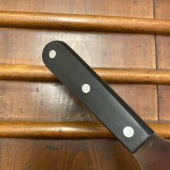 Best Sale ๐ Kitchen Tools Due Buoi Small Flexible Spatula - Technopolymer ๐ 12 Kitchen Tools Due Buoi Small Flexible Spatula - Technopolymer