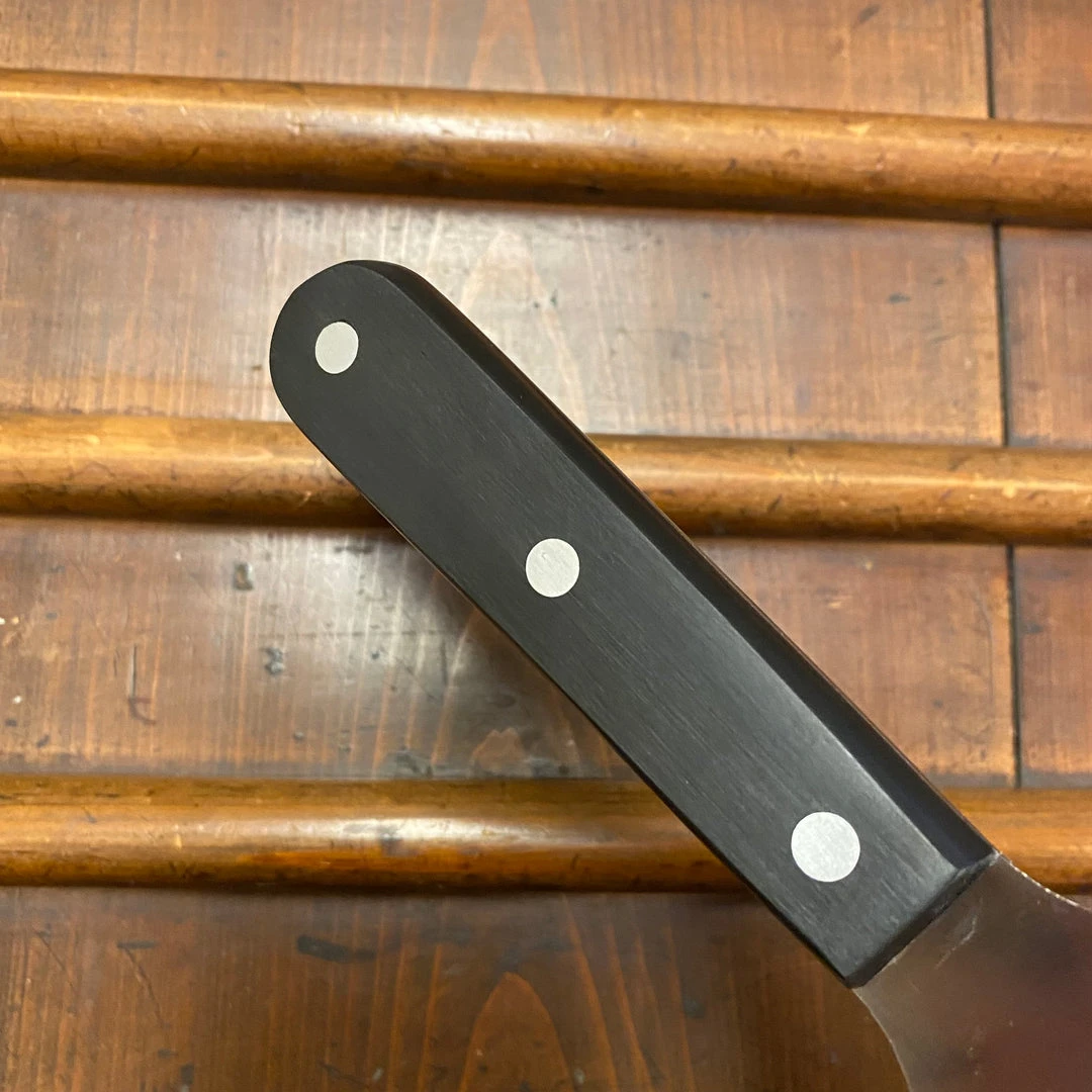 Best Sale ๐ Kitchen Tools Due Buoi Small Flexible Spatula - Technopolymer ๐ 6 Kitchen Tools Due Buoi Small Flexible Spatula - Technopolymer