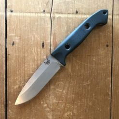 Benchmade Knives Benchmade 162 Sibert Bushcraft - Green
