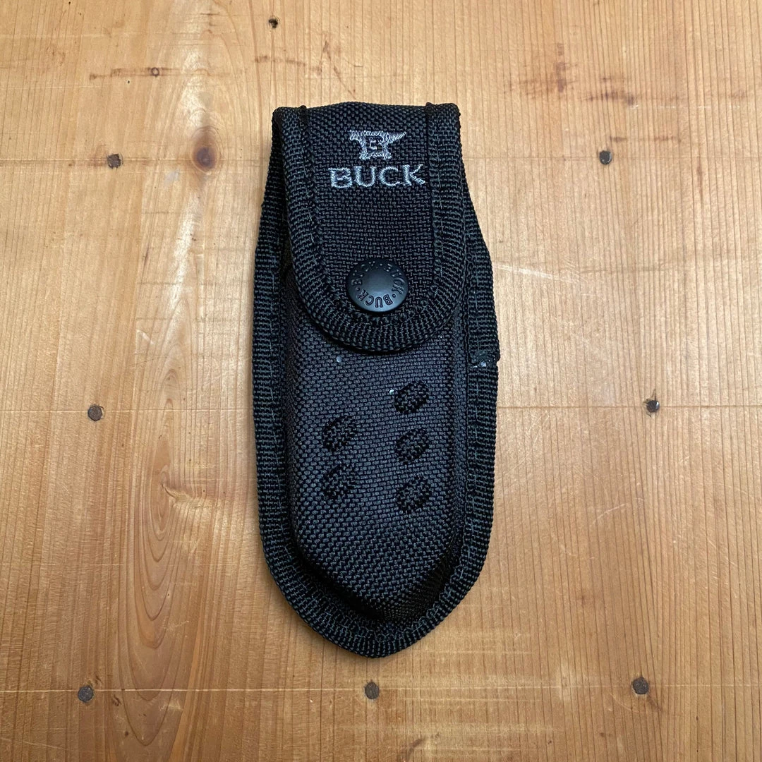 Flash Sale ⌛ Buck Knives Buck 659 Pursuit Pro Folding - Orange ✨ 7 Buck Knives Buck 659 Pursuit Pro Folding - Orange