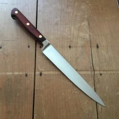 K Sabatier Auvergne 6" Utility Stainless