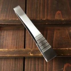 KANDA CO., LTD Kitchen Tools Fish Bone Tweezer 120mm Honenuki Tsubame