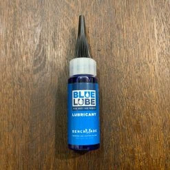 Benchmade Bluelube Lubricant 1.25oz