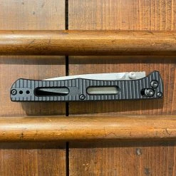 Outlet ๐คฉ Benchmade 417 Fact ๐ 11 Benchmade 417 Fact