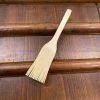 KANDA CO., LTD Bamboo Brush For Oroshigane