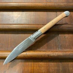 Fontenille Pataud Saint Martin 11cm Juniper