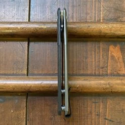 Best deal โญ Zero Tolerance Knives Zero Tolerance 0707 TDS Carbon Fiber - Flipper Liner Lock ๐ 9 Zero Tolerance Knives Zero Tolerance 0707 TDS Carbon Fiber - Flipper Liner Lock