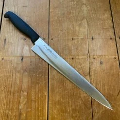 Tojiro 270mm Sujihiki βColorβ - Molybdenum Vanadium