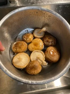 Best deal ⌛ MT-Torimatsu Co., Ltd. Prep Tools 3-Ways Stainless Steel Rinsing Bowl ❤️ 13 MT-Torimatsu Co., Ltd. Prep Tools 3-Ways Stainless Steel Rinsing Bowl