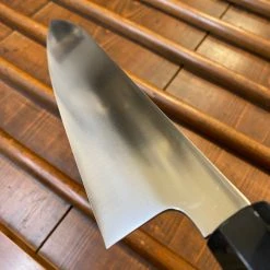 Coupon 🥰 Hitohira FJ 240mm Gyuto VG10 Ho 🔔 14 Hitohira FJ 240mm Gyuto VG10 Ho