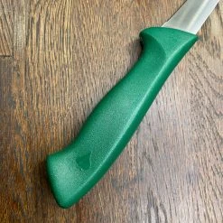 Friedr. Herder Friedr Herder 6” Boning Knife Straight Stiff Stainless