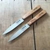 Cheap ๐คฉ Opinel Paring Knives - 2 Pack ๐ 2 Opinel Paring Knives - 2 Pack
