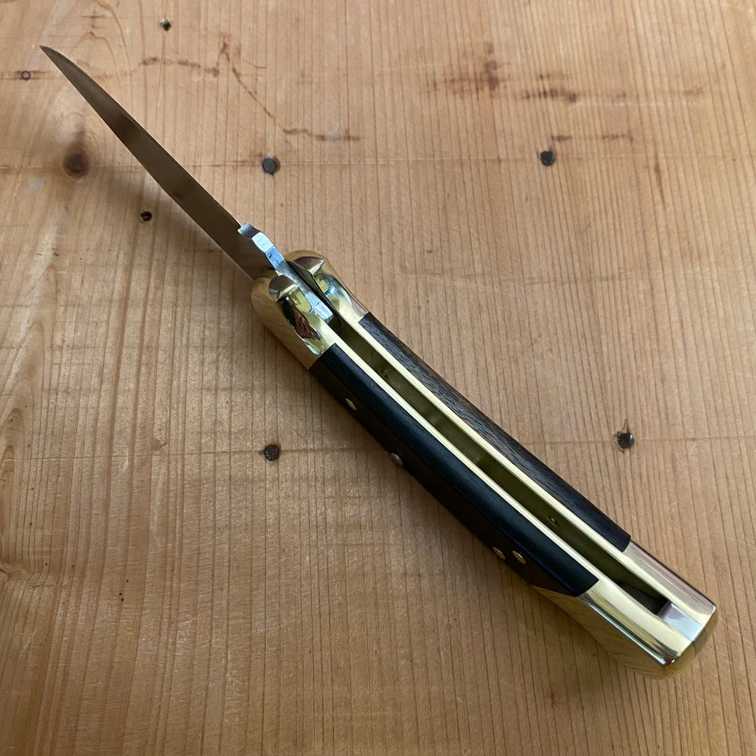 Cheap โ๏ธ Buck Knives Buck 112 Ranger ๐ฏ 6 Buck Knives Buck 112 Ranger