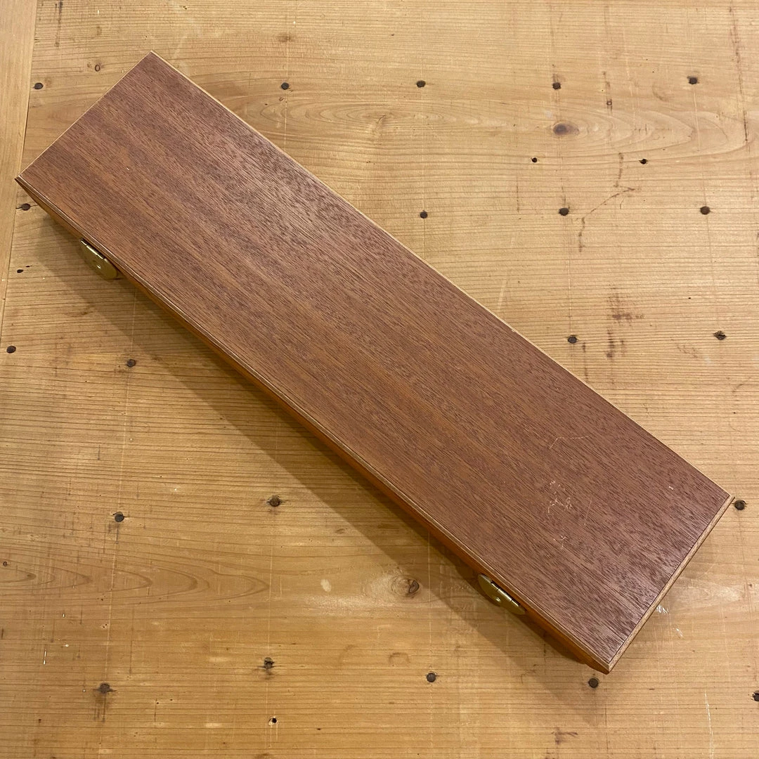 New ๐ Fontenille Pataud 'Laguiole' Carving Set - Walnut ๐ 8 Fontenille Pataud 'Laguiole' Carving Set - Walnut