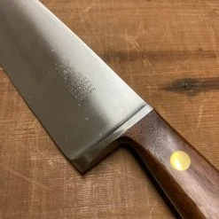 Robert Herder - Windmühlenmesser Waiting Room Windmühlenmesser Series 1922 7