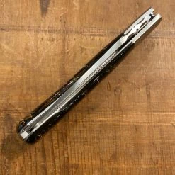 Outlet ๐ Fontenille Pataud 'Laguiole Sport' 13cm - โ Watch Mechanism Lockback โ๏ธ 14 Fontenille Pataud 'Laguiole Sport' 13cm - Watch Mechanism Lockback