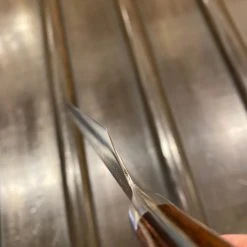 Wholesale ๐ Hitohira KH 150mm Petty Stainless ๐ฅฐ 9 Hitohira KH 150mm Petty Stainless