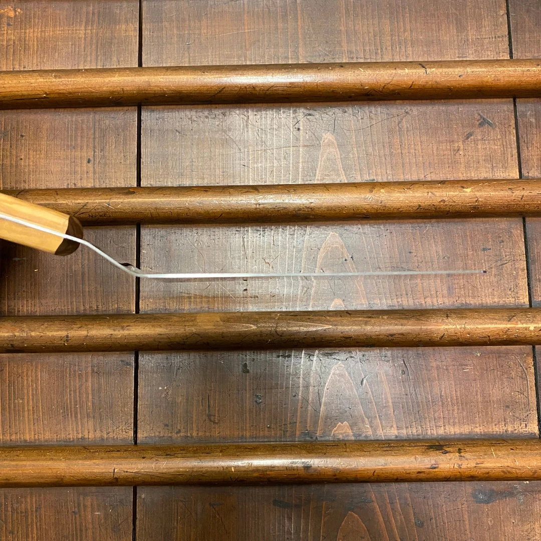 Deals ๐คฉ Due Buoi Narrow Spatula - Olive Kitchen Tools โ 5 Due Buoi Narrow Spatula - Olive Kitchen Tools