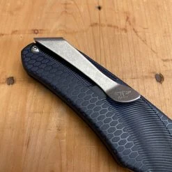 Buck Knives Buck 840 Sprint Select - Blue