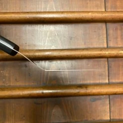 Best Sale ๐ Kitchen Tools Due Buoi Small Flexible Spatula - Technopolymer ๐ 13 Kitchen Tools Due Buoi Small Flexible Spatula - Technopolymer