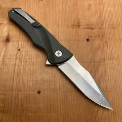 Buck Knives Buck 840 Sprint Select - Green