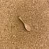 Cheapest โค๏ธ Quality Lapel Pins Spatulas | Tongs | Whisks Wooden Spatula - Enamel Pin ๐ 1 Quality Lapel Pins Spatulas | Tongs | Whisks Wooden Spatula - Enamel Pin