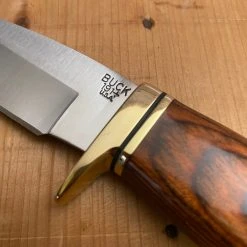 Best deal ๐ Buck Knives Buck 191 Zipper W/ Guthook - Leather Sheath ๐ฅฐ 11 Buck Knives Buck 191 Zipper W/ Guthook - Leather Sheath