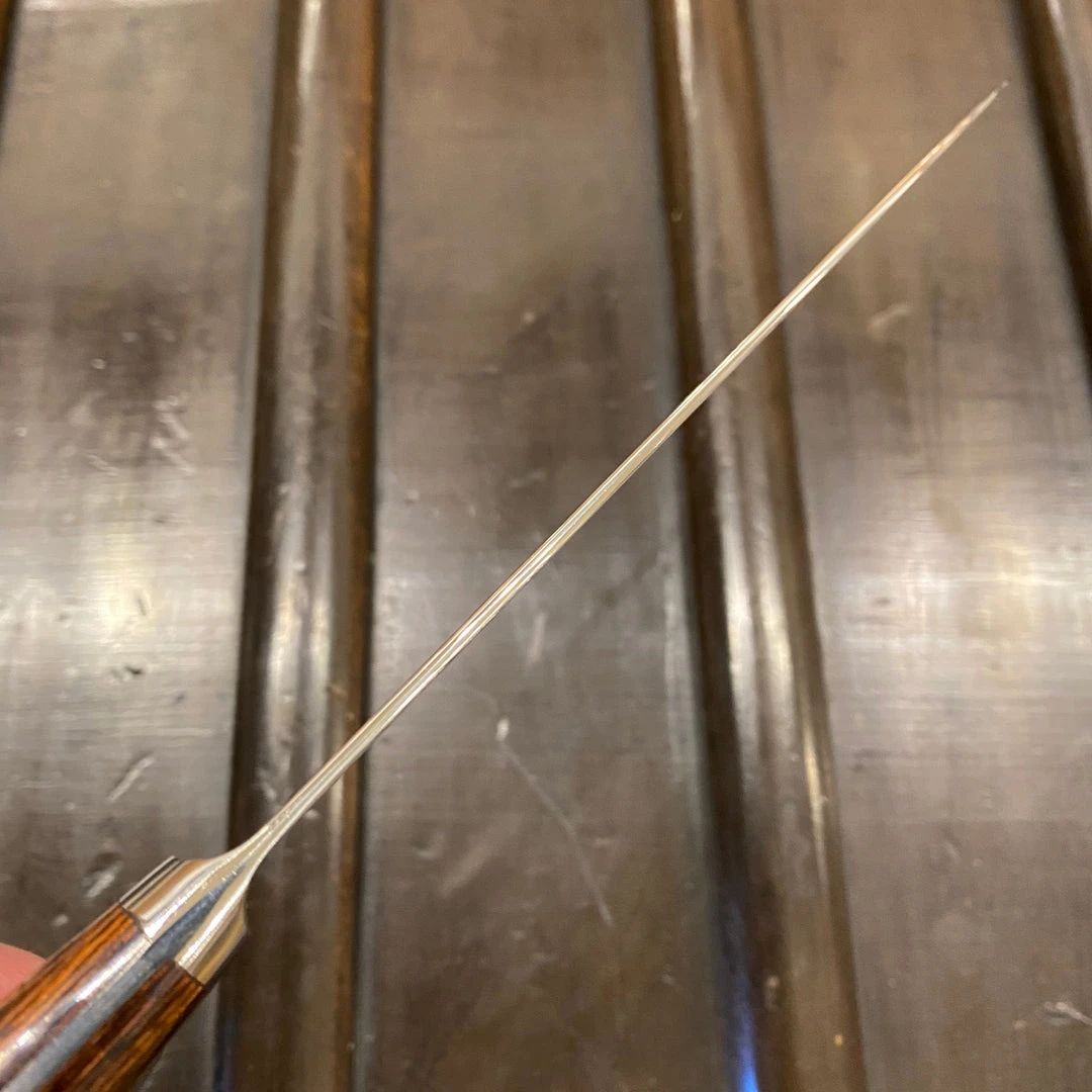 Wholesale ๐ Hitohira KH 150mm Petty Stainless ๐ฅฐ 5 Hitohira KH 150mm Petty Stainless