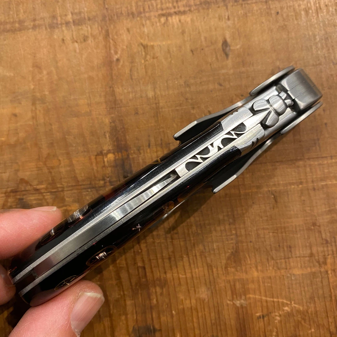 Wholesale ๐ Fontenille Pataud Laguiole Magnum โ Watch Mechanism Sommelier ๐ฅฐ 7 Fontenille Pataud Laguiole Magnum Watch Mechanism Sommelier