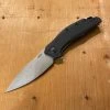 Buy โ Zero Tolerance Knives Zero Tolerance 357 Assist Black G-10 - Liner Lock ๐ฅฐ 2 Zero Tolerance Knives Zero Tolerance 357 Assist Black G-10 - Liner Lock