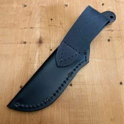 Flash Sale ๐ Buck Knives Buck 113 Ranger Skinner ๐ 11 Buck Knives Buck 113 Ranger Skinner
