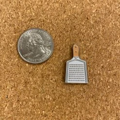 Quality Lapel Pins Oroshigane - Enamel Pin Graters | Mills | Oroshigane | Suribachi