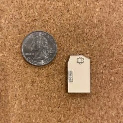 Quality Lapel Pins Japanese Natural Stone - Enamel Pin Natural Whetstones