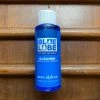 Best deal ๐งจ Benchmade Knives Benchmade Bluelube Cleaner 4oz. ๐คฉ 2 Benchmade Knives Benchmade Bluelube Cleaner 4oz.