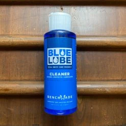 Benchmade Knives Benchmade Bluelube Cleaner 4oz.
