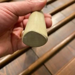 Best reviews of ๐ฅฐ Sakai Kikumori Tomoshibi 270mm Yanagi Shirogami #2 โ 15 Sakai Kikumori Tomoshibi 270mm Yanagi Shirogami #2