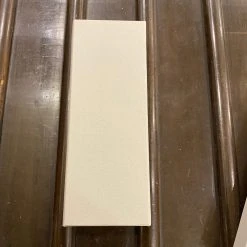 Promo ✔️ Hitohira Sharpening Morihei Hishiboshi Hi Whetstone 8000 Grit 😍 7 Hitohira Sharpening Morihei Hishiboshi Hi Whetstone 8000 Grit