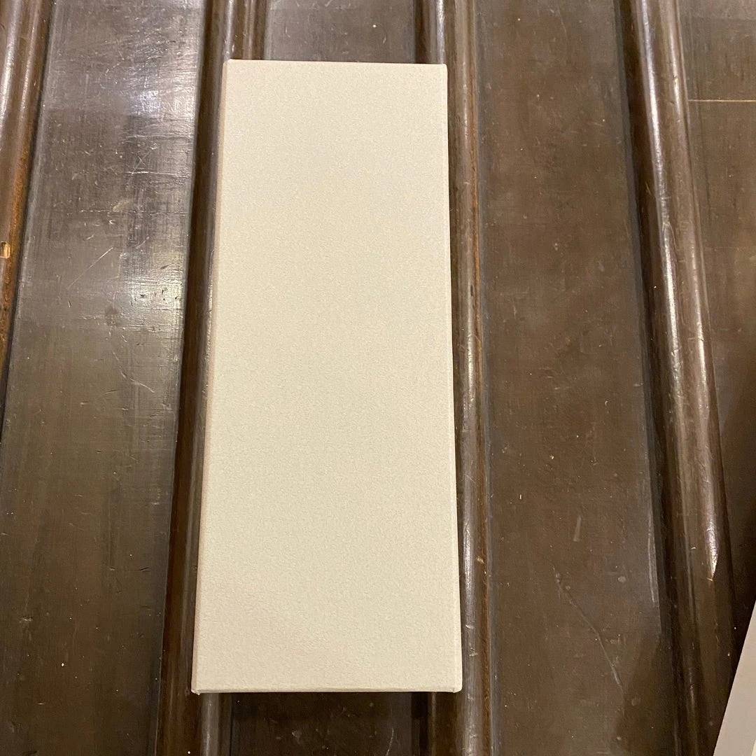 Promo ✔️ Hitohira Sharpening Morihei Hishiboshi Hi Whetstone 8000 Grit 😍 5 Hitohira Sharpening Morihei Hishiboshi Hi Whetstone 8000 Grit