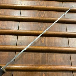 Promo ๐ Sakai Kikumori Tomoshibi 300mm Yanagi Shirogami #2 ๐ 16 Sakai Kikumori Tomoshibi 300mm Yanagi Shirogami #2